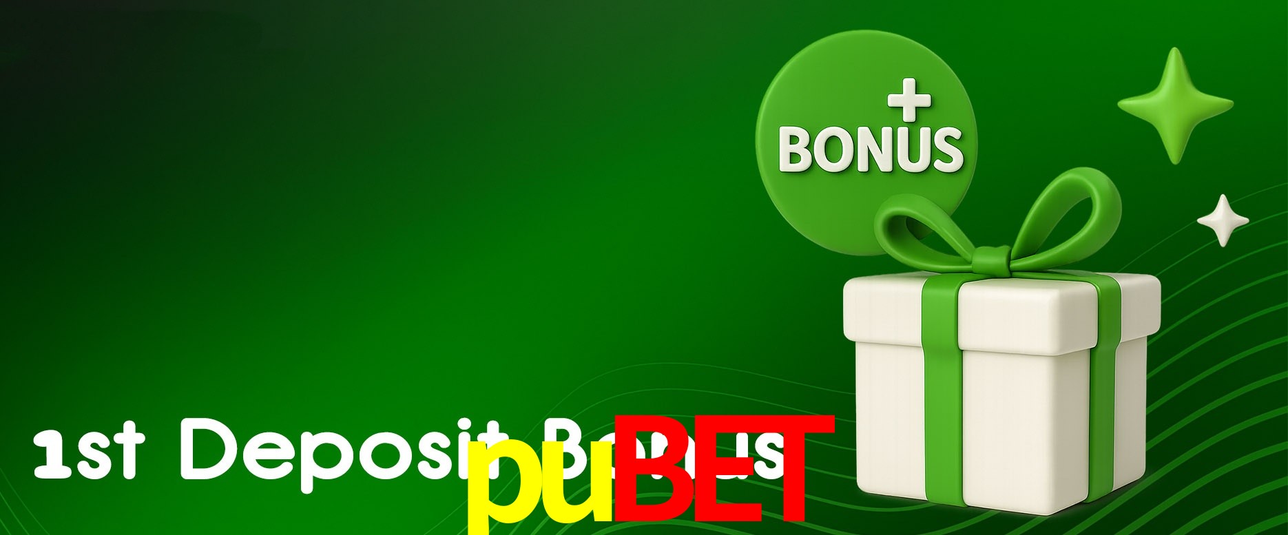 pubet - cassino ao vivo